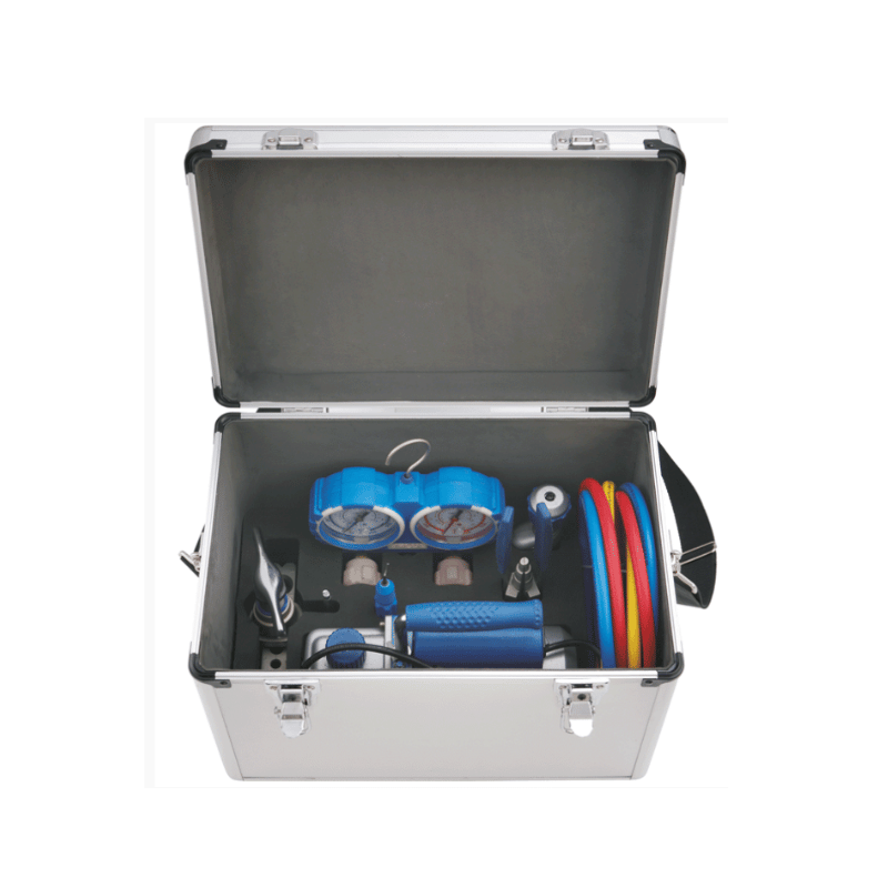 KIT OUTILLAGE VALUE P. INSTALATION